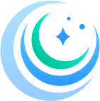 AcademicIdeas - 学境思源AI论文初稿写作