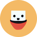 Charm - AI Spreadsheet Assistant