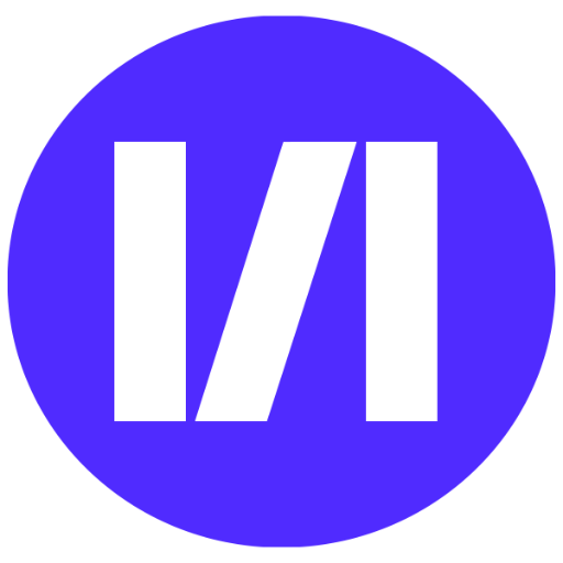 reciTAL - L’automatisation documentaire des professionnels