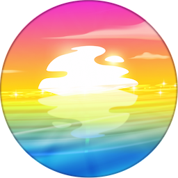 OASIS - Perfect Writing. Zero Effort.