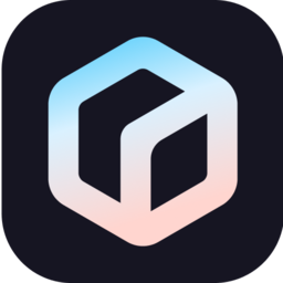 文心 - 百度旗下AI助手