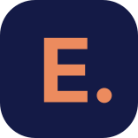 免费 AI 求职工具｜ExplainThis