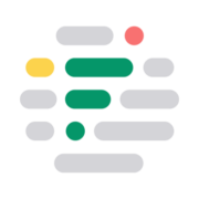 Rank on Google & AI Search 10x Faster with SEO + GEO | Frase.io