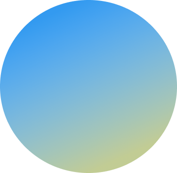 PromptLoop | AI-Powered GTM Data & Automated B2B Research