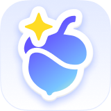 靠岸妙写官网 - AI 论文写作助手｜AIGC查询｜降AIGC痕迹