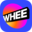 www.whee.com