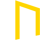 AI 创作 | 无界AI