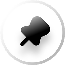 小图钉Excel助手官网 | 2小时工作5分钟搞定 | AI Excel数据处理